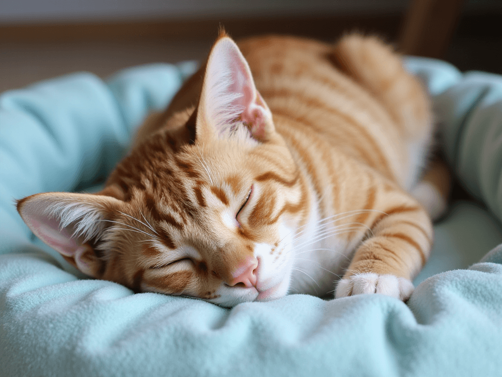 Chronic Disease Management / Palliative Care