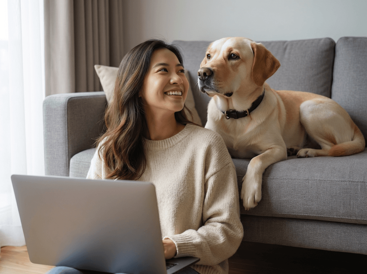 Telehealth Consultation