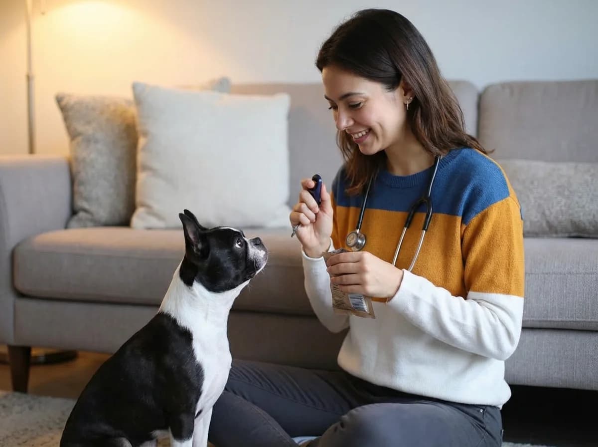 Behavioural Consultation